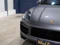 Porsche Cayenne Cayenne E-Hybrid 3.0 V6 462 ch Tiptronic BVA Grau - thumbnail 20