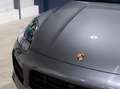 Porsche Cayenne Cayenne E-Hybrid 3.0 V6 462 ch Tiptronic BVA Grau - thumbnail 21