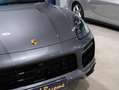 Porsche Cayenne Cayenne E-Hybrid 3.0 V6 462 ch Tiptronic BVA Grau - thumbnail 19