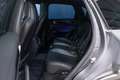 Porsche Cayenne Cayenne E-Hybrid 3.0 V6 462 ch Tiptronic BVA Grau - thumbnail 33