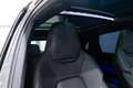 Porsche Cayenne Cayenne E-Hybrid 3.0 V6 462 ch Tiptronic BVA Grau - thumbnail 37