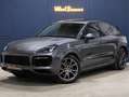 Porsche Cayenne Cayenne E-Hybrid 3.0 V6 462 ch Tiptronic BVA Grau - thumbnail 1