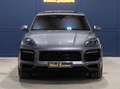 Porsche Cayenne Cayenne E-Hybrid 3.0 V6 462 ch Tiptronic BVA Grau - thumbnail 3