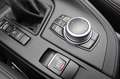 BMW X1 xDrive25e Beige - thumbnail 24