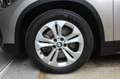 BMW X1 xDrive25e Beige - thumbnail 32
