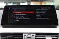 BMW X1 xDrive25e Beige - thumbnail 18