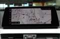 BMW X1 xDrive25e Beige - thumbnail 17