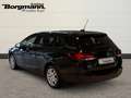 Opel Astra K Sports DE&TECH LED Ambientebeleuchtung SHZ Lenkr Schwarz - thumbnail 6