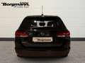 Opel Astra K Sports DE&TECH LED Ambientebeleuchtung SHZ Lenkr Schwarz - thumbnail 5