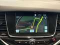 Opel Astra K Sports DE&TECH LED Ambientebeleuchtung SHZ Lenkr Schwarz - thumbnail 15