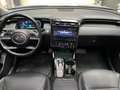 Hyundai TUCSON 1.6 T-GDI 150 Hybrid 48V DCT-7 Executive / CAM 360°/ TOIT OUVRANT / HAYON ELEC Blanc - thumbnail 17