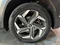 Hyundai TUCSON 1.6 T-GDI 150 Hybrid 48V DCT-7 Executive / CAM 360°/ TOIT OUVRANT / HAYON ELEC Blanc - thumbnail 9
