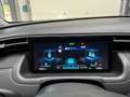 Hyundai TUCSON 1.6 T-GDI 150 Hybrid 48V DCT-7 Executive / CAM 360°/ TOIT OUVRANT / HAYON ELEC Blanc - thumbnail 23