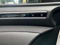 Hyundai TUCSON 1.6 T-GDI 150 Hybrid 48V DCT-7 Executive / CAM 360°/ TOIT OUVRANT / HAYON ELEC Blanc - thumbnail 28
