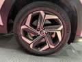 Hyundai TUCSON 1.6 T-GDI 150 Hybrid 48V DCT-7 Executive / CAM 360°/ TOIT OUVRANT / HAYON ELEC Blanc - thumbnail 11