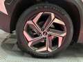 Hyundai TUCSON 1.6 T-GDI 150 Hybrid 48V DCT-7 Executive / CAM 360°/ TOIT OUVRANT / HAYON ELEC Blanc - thumbnail 10