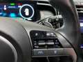 Hyundai TUCSON 1.6 T-GDI 150 Hybrid 48V DCT-7 Executive / CAM 360°/ TOIT OUVRANT / HAYON ELEC Blanc - thumbnail 19