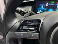 Hyundai TUCSON 1.6 T-GDI 150 Hybrid 48V DCT-7 Executive / CAM 360°/ TOIT OUVRANT / HAYON ELEC Blanc - thumbnail 21