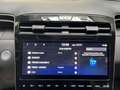 Hyundai TUCSON 1.6 T-GDI 150 Hybrid 48V DCT-7 Executive / CAM 360°/ TOIT OUVRANT / HAYON ELEC Blanc - thumbnail 32