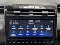 Hyundai TUCSON 1.6 T-GDI 150 Hybrid 48V DCT-7 Executive / CAM 360°/ TOIT OUVRANT / HAYON ELEC Blanc - thumbnail 33