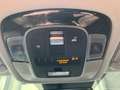 Hyundai TUCSON 1.6 T-GDI 150 Hybrid 48V DCT-7 Executive / CAM 360°/ TOIT OUVRANT / HAYON ELEC Blanc - thumbnail 44