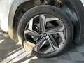 Hyundai TUCSON 1.6 T-GDI 150 Hybrid 48V DCT-7 Executive / CAM 360°/ TOIT OUVRANT / HAYON ELEC Blanc - thumbnail 8