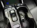 Hyundai TUCSON 1.6 T-GDI 150 Hybrid 48V DCT-7 Executive / CAM 360°/ TOIT OUVRANT / HAYON ELEC Blanc - thumbnail 42