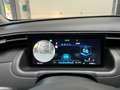 Hyundai TUCSON 1.6 T-GDI 150 Hybrid 48V DCT-7 Executive / CAM 360°/ TOIT OUVRANT / HAYON ELEC Blanc - thumbnail 24