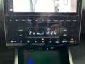 Hyundai TUCSON 1.6 T-GDI 150 Hybrid 48V DCT-7 Executive / CAM 360°/ TOIT OUVRANT / HAYON ELEC Blanc - thumbnail 38