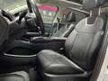 Hyundai TUCSON 1.6 T-GDI 150 Hybrid 48V DCT-7 Executive / CAM 360°/ TOIT OUVRANT / HAYON ELEC Blanc - thumbnail 12