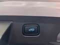 Hyundai TUCSON 1.6 T-GDI 150 Hybrid 48V DCT-7 Executive / CAM 360°/ TOIT OUVRANT / HAYON ELEC Blanc - thumbnail 46