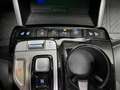 Hyundai TUCSON 1.6 T-GDI 150 Hybrid 48V DCT-7 Executive / CAM 360°/ TOIT OUVRANT / HAYON ELEC Blanc - thumbnail 41