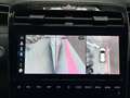 Hyundai TUCSON 1.6 T-GDI 150 Hybrid 48V DCT-7 Executive / CAM 360°/ TOIT OUVRANT / HAYON ELEC Blanc - thumbnail 37