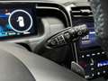 Hyundai TUCSON 1.6 T-GDI 150 Hybrid 48V DCT-7 Executive / CAM 360°/ TOIT OUVRANT / HAYON ELEC Blanc - thumbnail 20