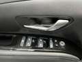 Hyundai TUCSON 1.6 T-GDI 150 Hybrid 48V DCT-7 Executive / CAM 360°/ TOIT OUVRANT / HAYON ELEC Blanc - thumbnail 27