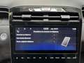 Hyundai TUCSON 1.6 T-GDI 150 Hybrid 48V DCT-7 Executive / CAM 360°/ TOIT OUVRANT / HAYON ELEC Blanc - thumbnail 34