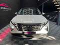 Hyundai TUCSON 1.6 T-GDI 150 Hybrid 48V DCT-7 Executive / CAM 360°/ TOIT OUVRANT / HAYON ELEC Blanc - thumbnail 7