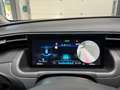 Hyundai TUCSON 1.6 T-GDI 150 Hybrid 48V DCT-7 Executive / CAM 360°/ TOIT OUVRANT / HAYON ELEC Blanc - thumbnail 25