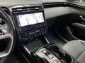 Hyundai TUCSON 1.6 T-GDI 150 Hybrid 48V DCT-7 Executive / CAM 360°/ TOIT OUVRANT / HAYON ELEC Blanc - thumbnail 43