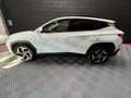 Hyundai TUCSON 1.6 T-GDI 150 Hybrid 48V DCT-7 Executive / CAM 360°/ TOIT OUVRANT / HAYON ELEC Blanc - thumbnail 2