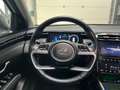 Hyundai TUCSON 1.6 T-GDI 150 Hybrid 48V DCT-7 Executive / CAM 360°/ TOIT OUVRANT / HAYON ELEC Blanc - thumbnail 18