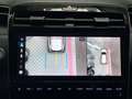 Hyundai TUCSON 1.6 T-GDI 150 Hybrid 48V DCT-7 Executive / CAM 360°/ TOIT OUVRANT / HAYON ELEC Blanc - thumbnail 36