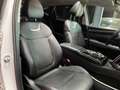 Hyundai TUCSON 1.6 T-GDI 150 Hybrid 48V DCT-7 Executive / CAM 360°/ TOIT OUVRANT / HAYON ELEC Blanc - thumbnail 15