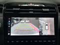 Hyundai TUCSON 1.6 T-GDI 150 Hybrid 48V DCT-7 Executive / CAM 360°/ TOIT OUVRANT / HAYON ELEC Blanc - thumbnail 35