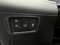 Hyundai TUCSON 1.6 T-GDI 150 Hybrid 48V DCT-7 Executive / CAM 360°/ TOIT OUVRANT / HAYON ELEC Blanc - thumbnail 26