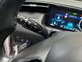Hyundai TUCSON 1.6 T-GDI 150 Hybrid 48V DCT-7 Executive / CAM 360°/ TOIT OUVRANT / HAYON ELEC Blanc - thumbnail 22