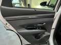 Hyundai TUCSON 1.6 T-GDI 150 Hybrid 48V DCT-7 Executive / CAM 360°/ TOIT OUVRANT / HAYON ELEC Blanc - thumbnail 16