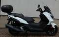 SYM Joymax 300 Inkl. 15.000 km Inspektion | Garantie bis 06.2028 Blanc - thumbnail 1