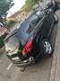 Nissan Qashqai+2 2.0 dCi 150 FAP All-Mode Tekna A - thumbnail 2