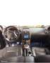 Nissan Qashqai+2 2.0 dCi 150 FAP All-Mode Tekna A - thumbnail 3